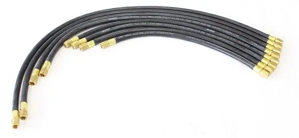 Port Hose Set For Chrysler Applications – En4035-Chrysler 1