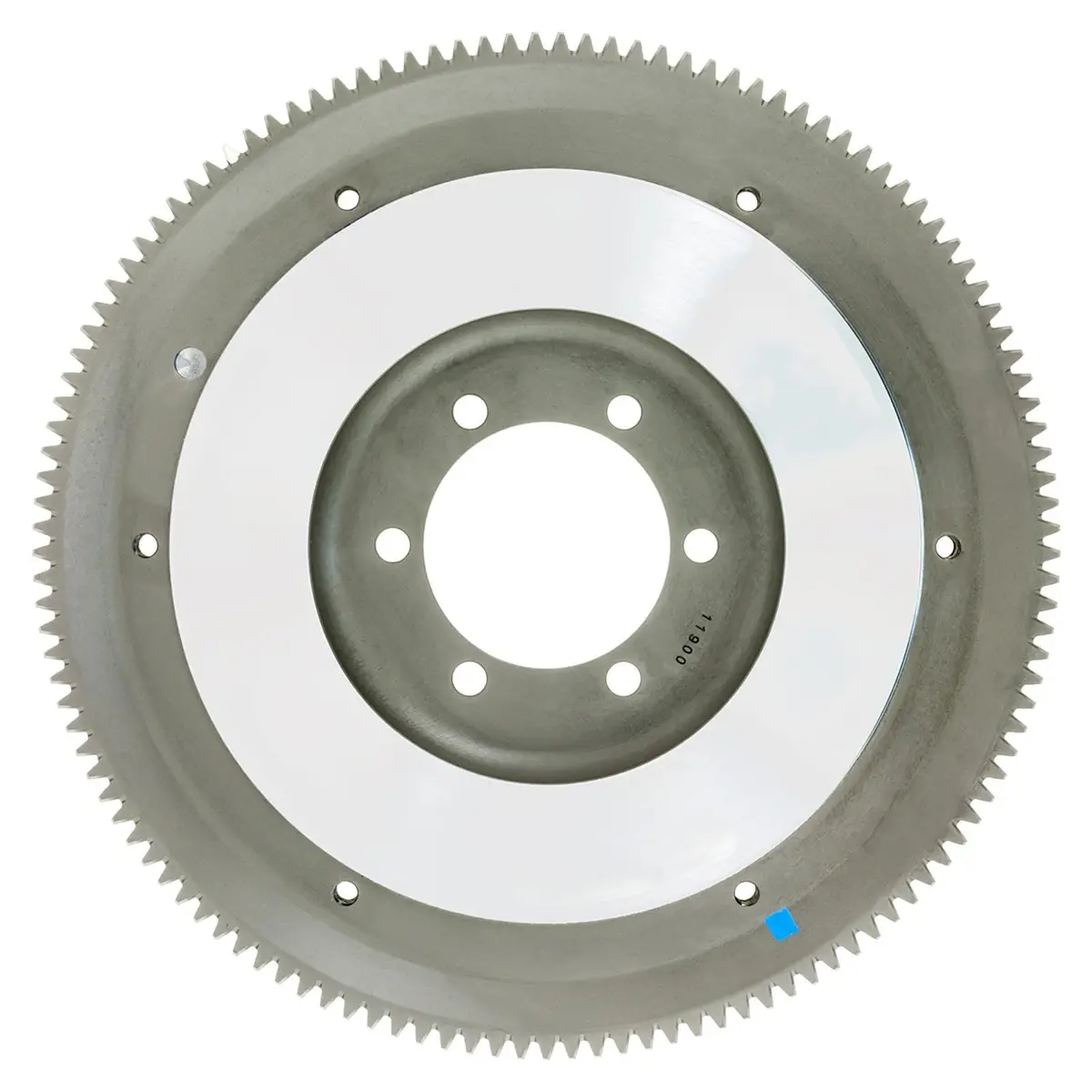Exedy Clutch Usa Fh03 Lightweight Performance Flywheel 1