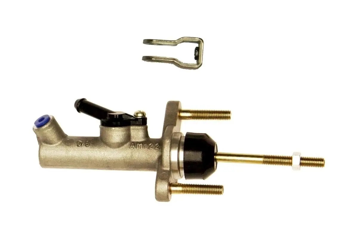 Exedy Mc518 Hydraulic Clutch Master Cylinder 1