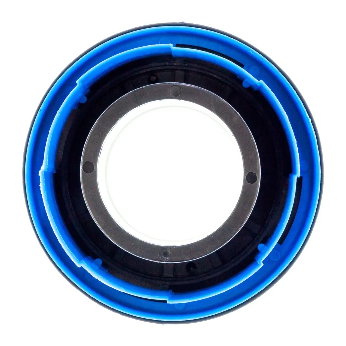 Exedy Clutch Usa Oem-Style Throwout Bearing – Part Number N8096 1