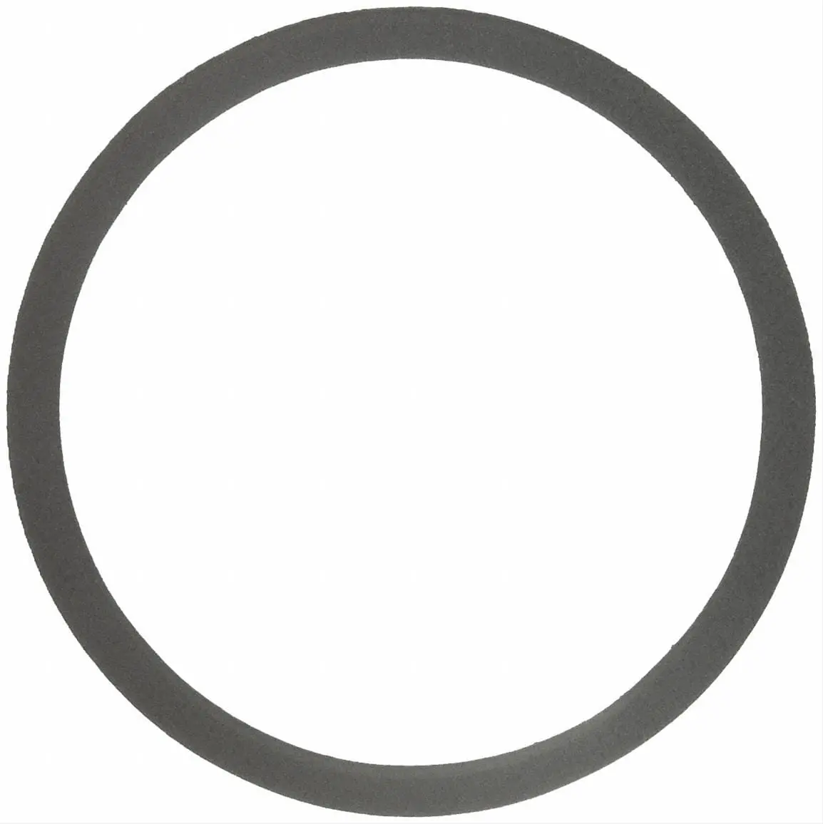 Fel-Pro Axle Drive Flange Gasket – 13202 1