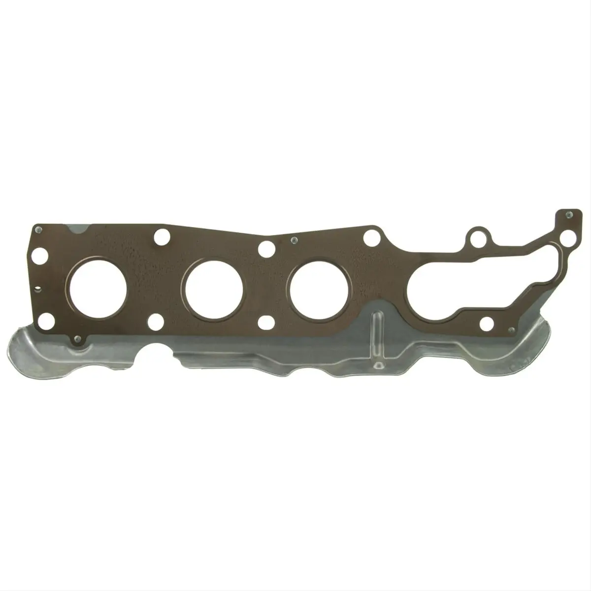 Fel-Pro Exhaust Manifold Gasket Set – High-Performance Sealing (Ms97052) 1