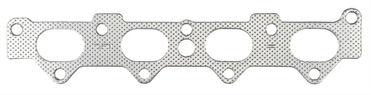 Fel-Pro Ms97102 Exhaust Manifold Gasket 1