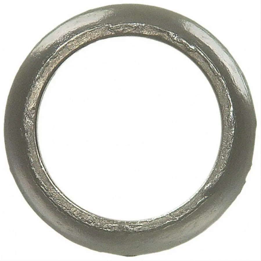 Fel-Pro Exhaust Flange Gasket – 60479 1
