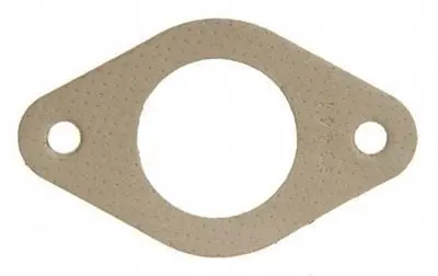 Fel-Pro Exhaust Flange Gasket – Multi-Layer Steel, Designed For Durability (61441) 1
