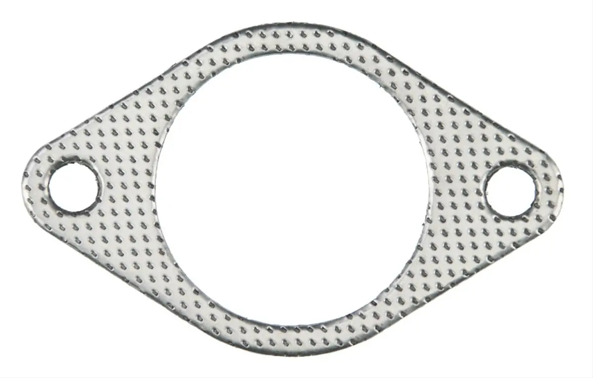 Fel-Pro 61604 Exhaust Pipe Flange Sealing Gaskets 1