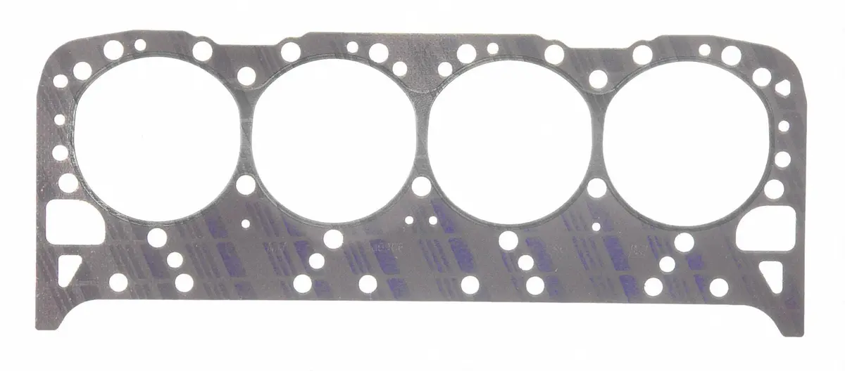 Fel-Pro 9966 Pt Performance Head Gasket Set 1