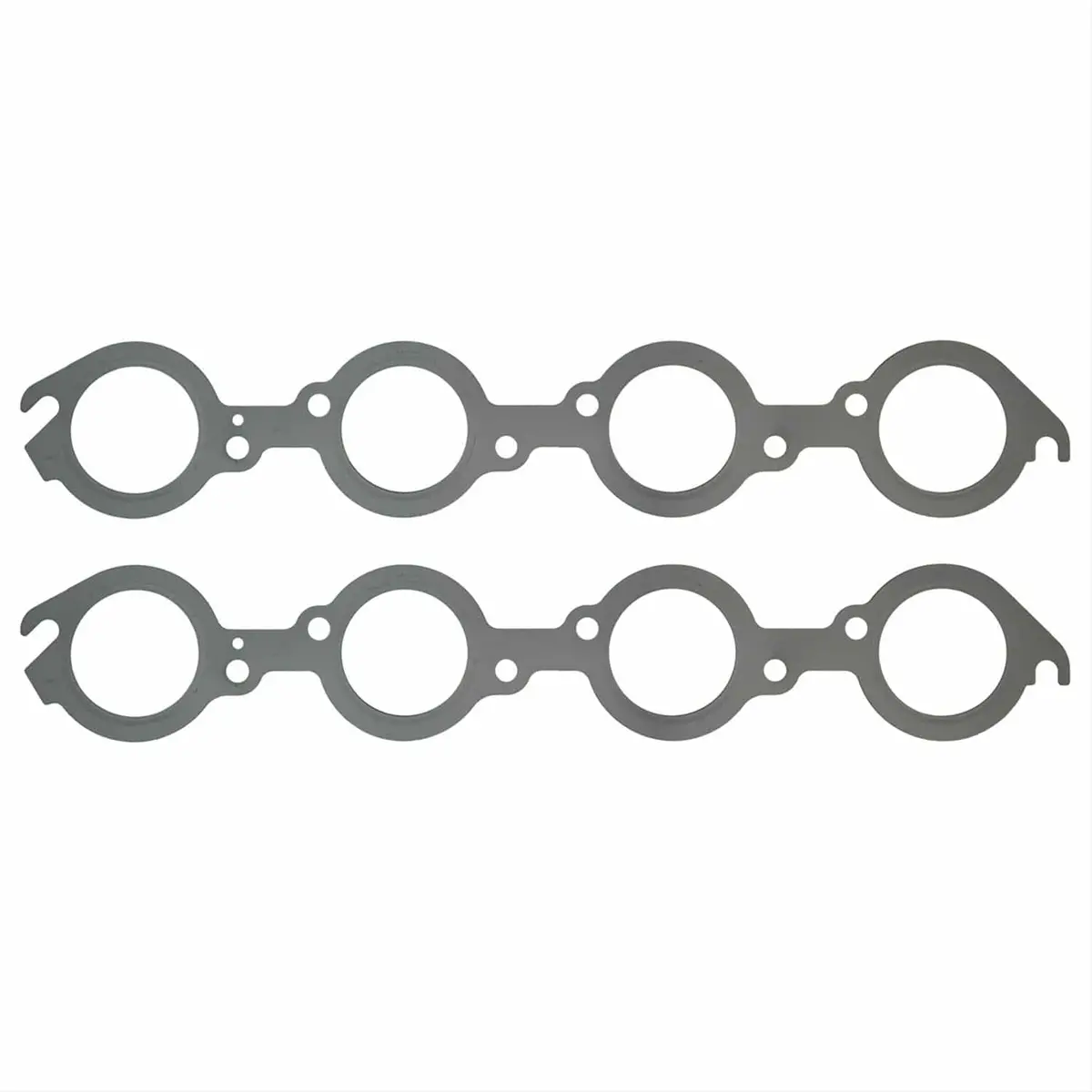 Fel-Pro 1497 Header And Exhaust Manifold Gasket Set 1