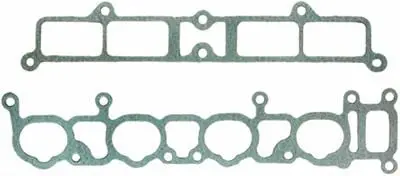 Fel-Pro Premium Intake Manifold Gasket Set – Exact Fit For Common V8 Platforms 1