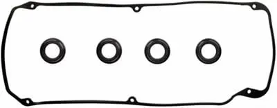 Fel-Pro Vs50415R Permadry Valve Cover Gasket 1
