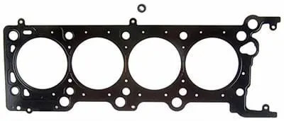 Fel-Pro Permatorque Mls Head Gasket – Multi-Layer Steel Sealing Solution (26237 Pt) 1