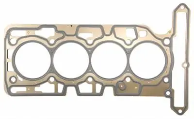 Fel-Pro Permatorque Mls Head Gasket – Enhanced Cylinder Head Seal For High-Compression Engines (26389 Pt) 1