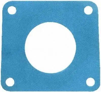 Fel-Pro 60847 Throttle Body Gasket – Precision Cut For Oem Fit 1