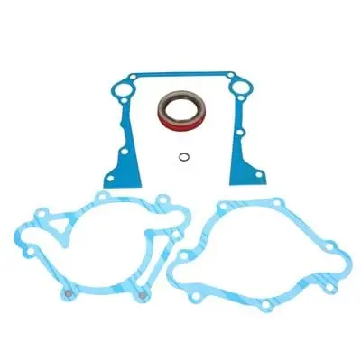 Fel-Pro Premium Timing Cover Gasket – Tcs 45996 1
