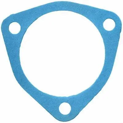 Fel-Pro Water Neck Gasket – Replacement Part 35369 1