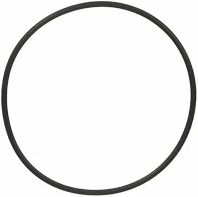 Fel-Pro 35446 Water Pump Gasket For Gm And Ford V8 Engines 1