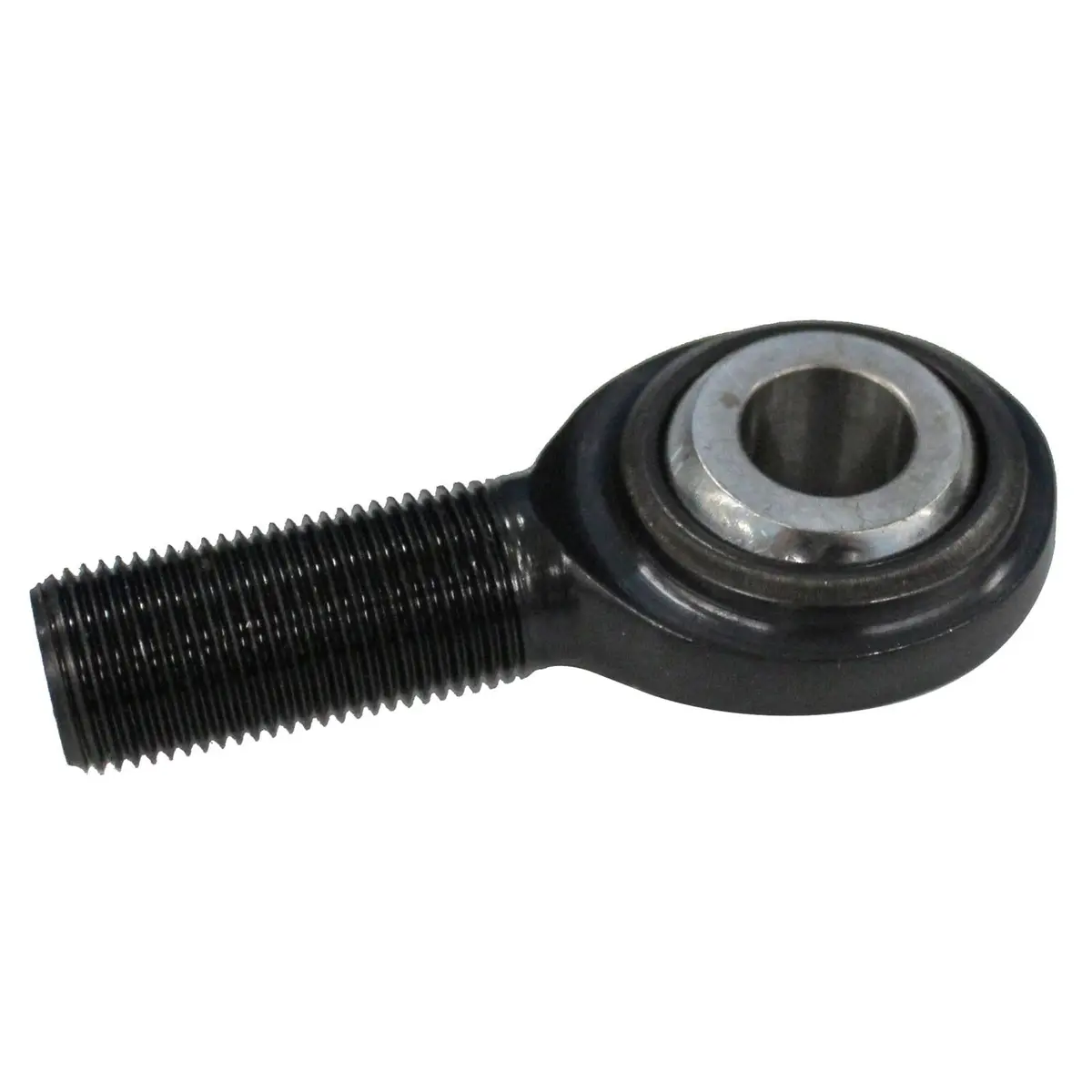 Fk Cmx Series Rod End – Metric Thread, High-Angle Articulation For Chassis Use 1