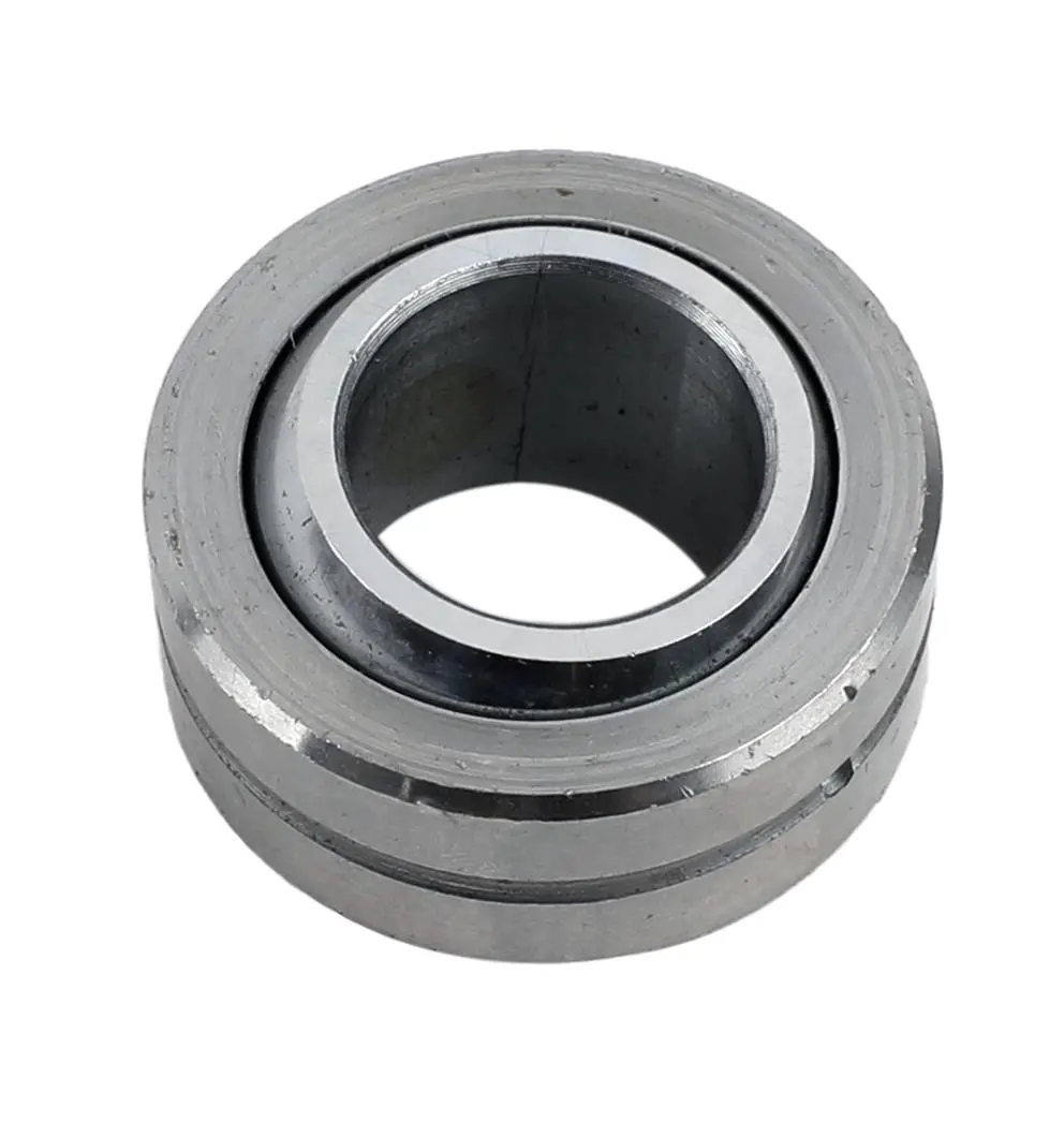 Fk Com12 Spherical Bearing – Com/Comh Series Heavy-Duty Articulating Joint 1