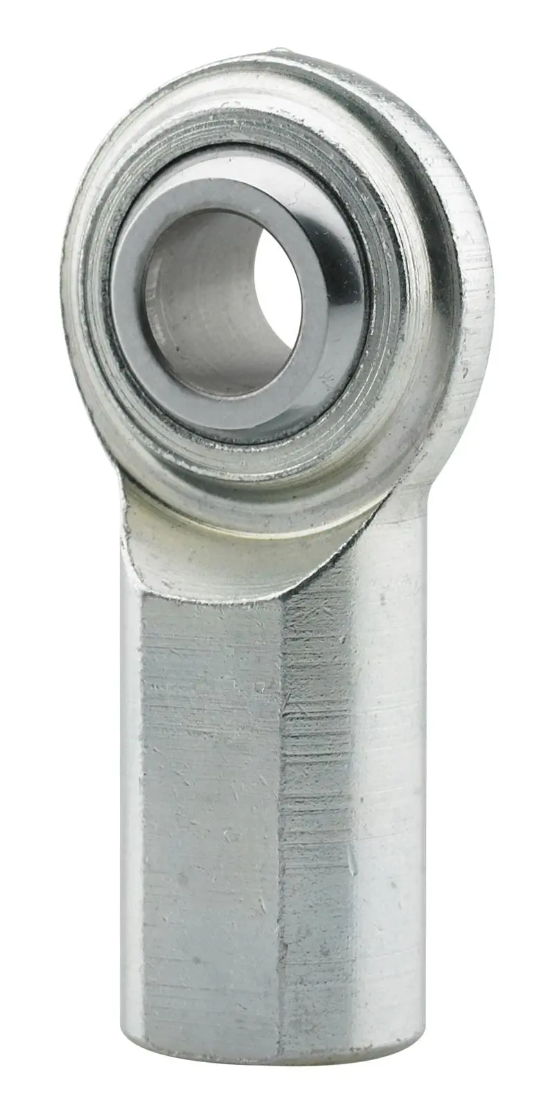 Fk Ecm/Ecf Series Rod End – Ecf8 1