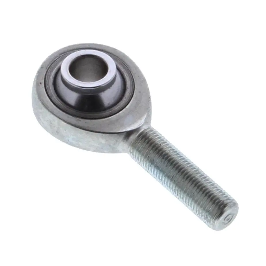 Fk Hrsmx-T/Hin-T Series Heavy-Duty Rod Ends – Hjmx8T 1