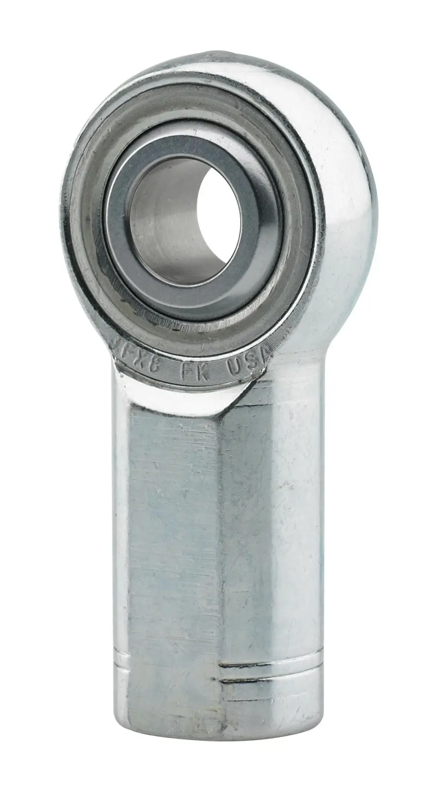 Fk Industrial-Grade Rod End – Jfxl14Mt Heavy-Duty Spherical Plain Bearing 1