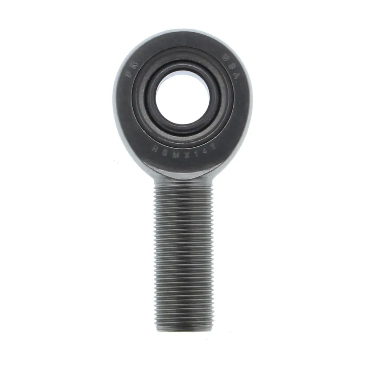 Fk Rsmx Series Heavy-Duty Rod Ends – Rsmx14T Metric Threaded 1