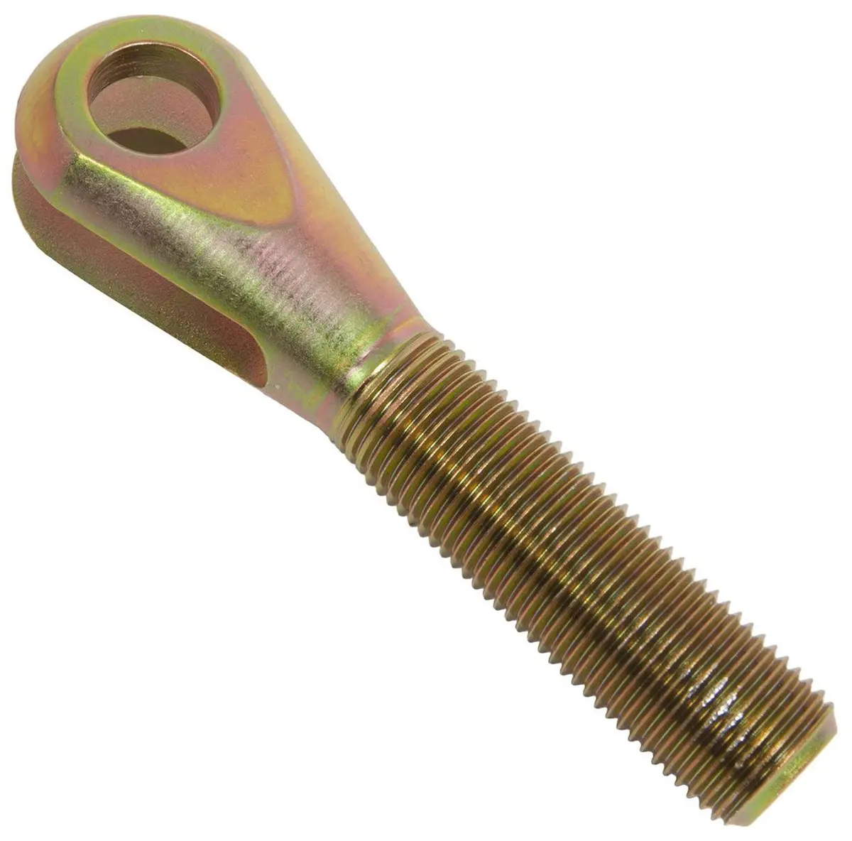 Steel Clevis Pin Fitting – Fk-Cv2 1