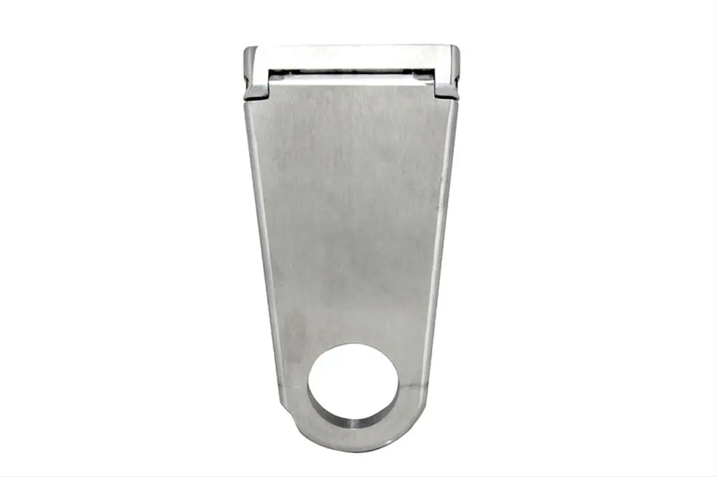 Flaming River Steering Column Mount – Fr20106 1