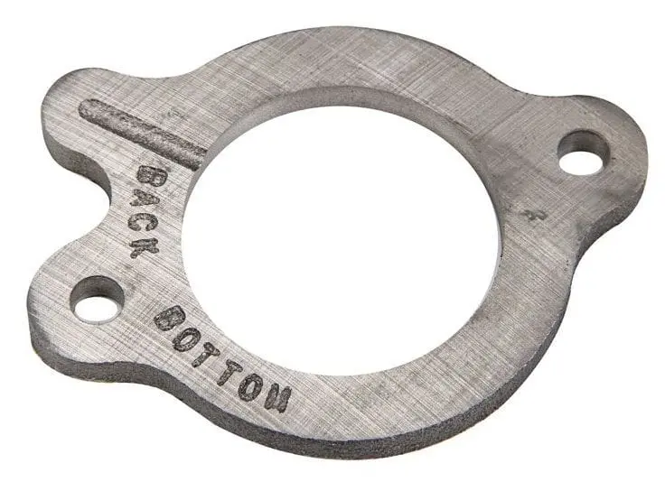 Camshaft Thrust Plate For Small Block Ford – Fmm-6269-A351 1