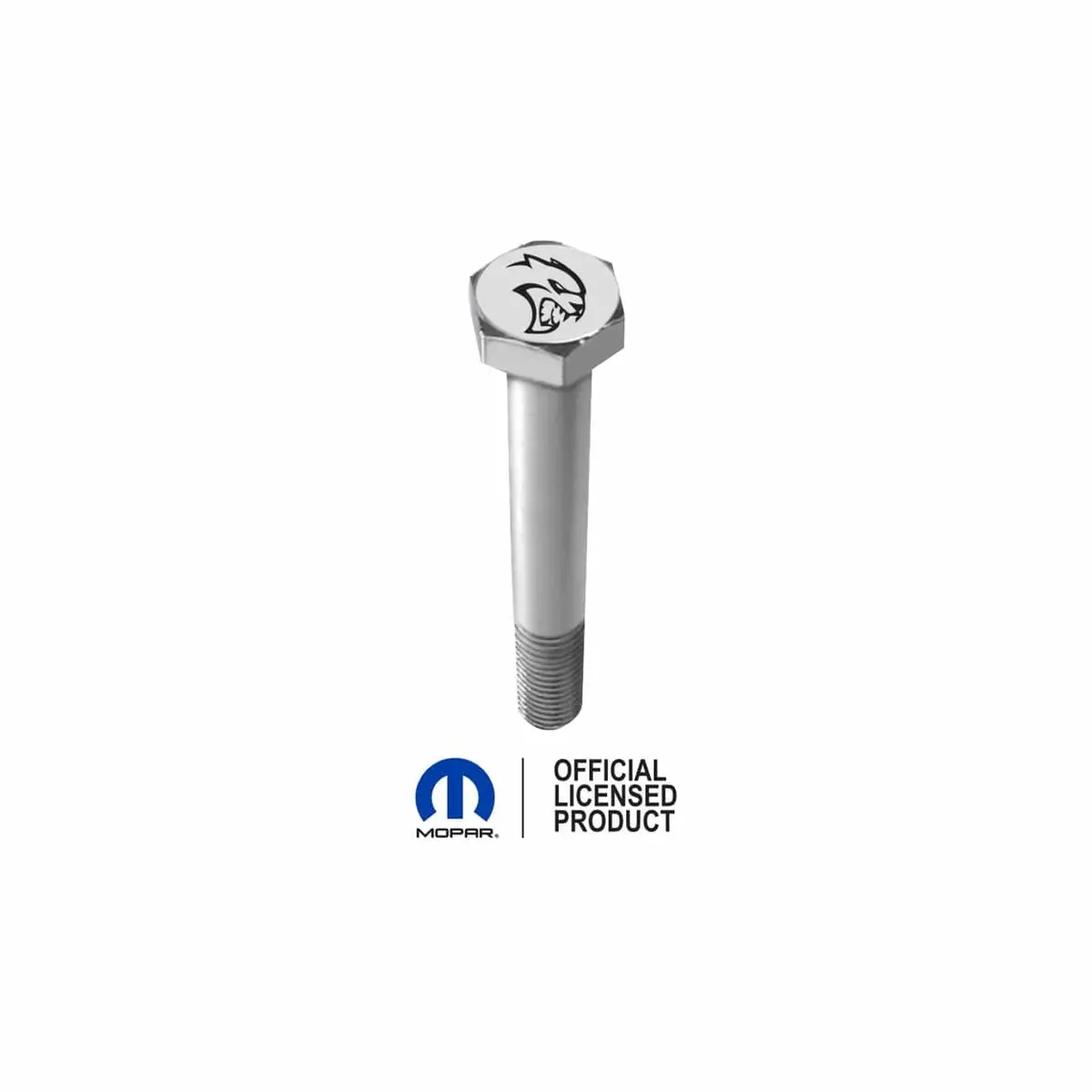 Gardner-Westcott Heavy-Duty Engine Bolts – Grade 8.8, Part Number 29-77479 1