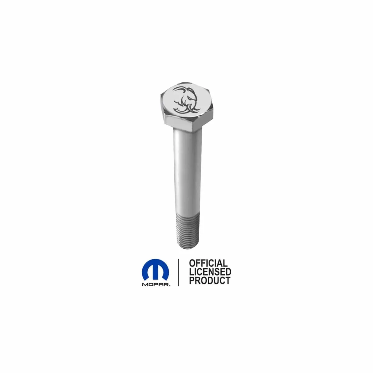 Gardner-Westcott Precision Bolts And Screws – Industrial-Grade Fasteners (Part 31-77504) 1