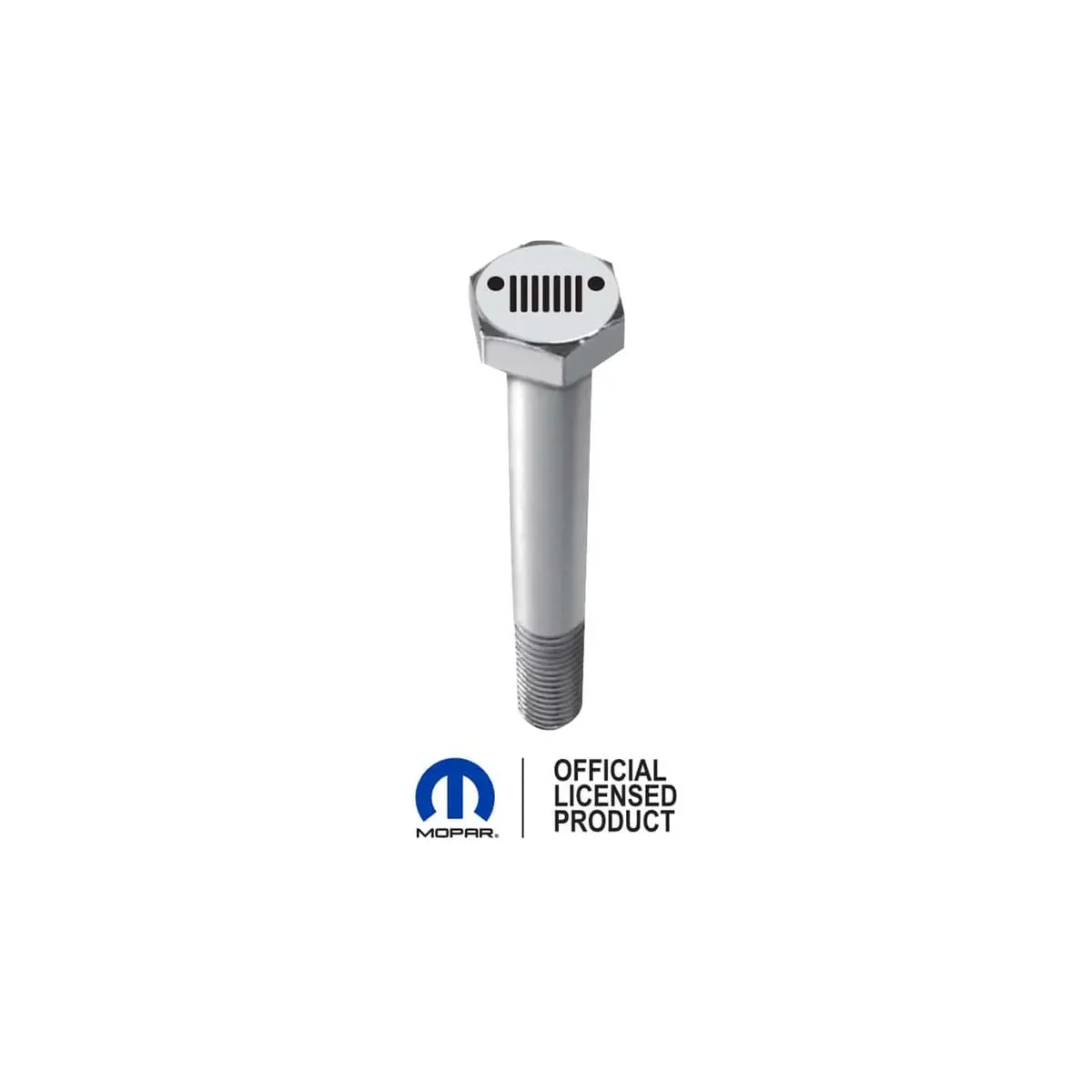 Gardner-Westcott 34-11410 High-Strength Bolts And Screws 1
