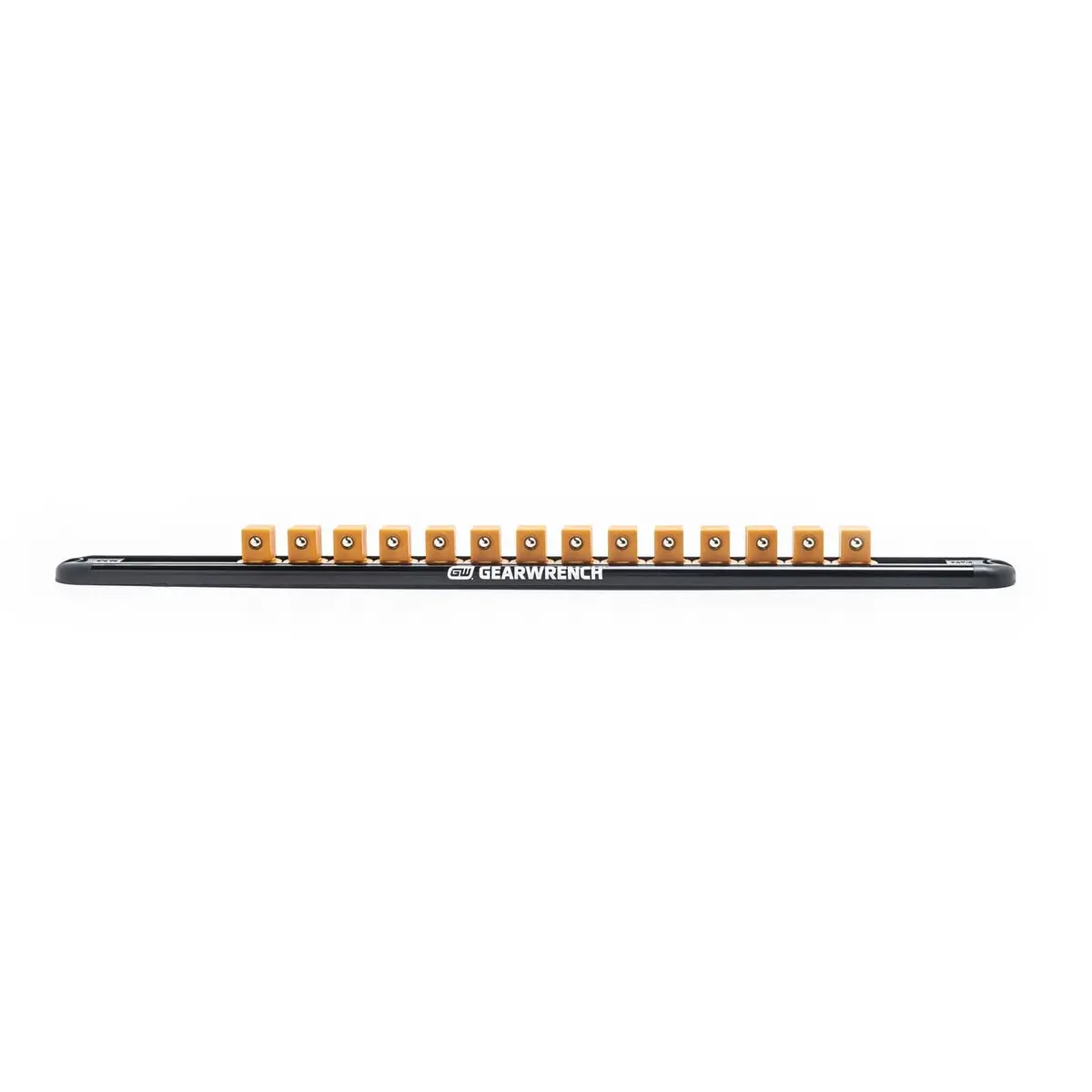 Gearwrench 83128 Magnetic Socket Rail System 1