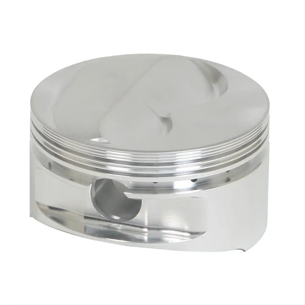 Je Small Block 350/400 Dome Top Pistons – 182058 Series 1