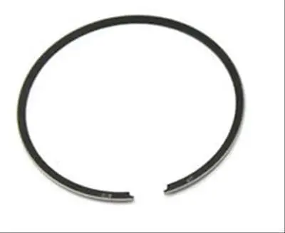 Je Pistons Ring Set – S24135-5-1.5Ipe 1