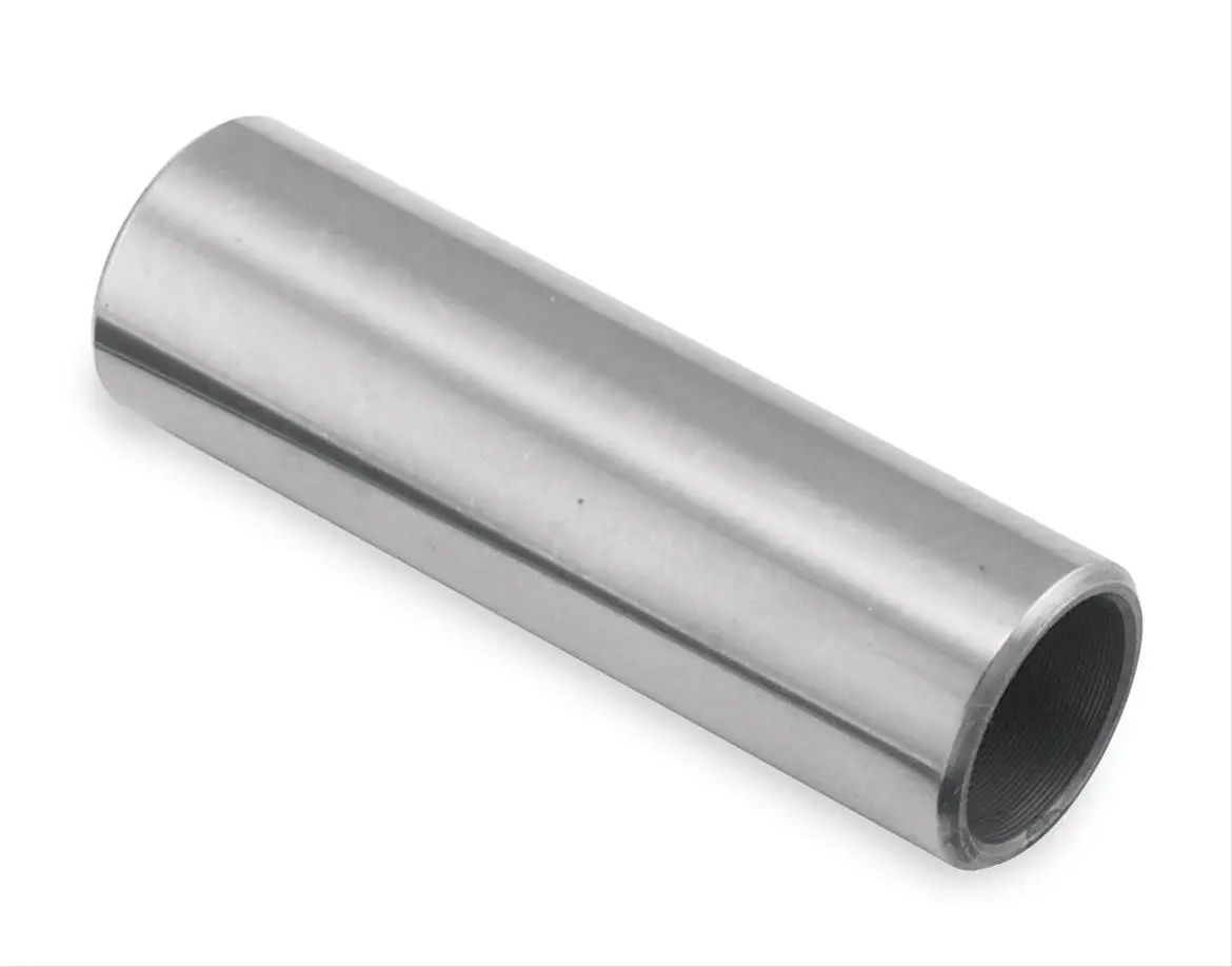 Je Pistons Series 93 Wrist Pins – 927-2250-20-93C 1