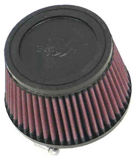 K&N High-Flow Air Filter For Honda Atc250R (1985–1986) – Knha-2440 1