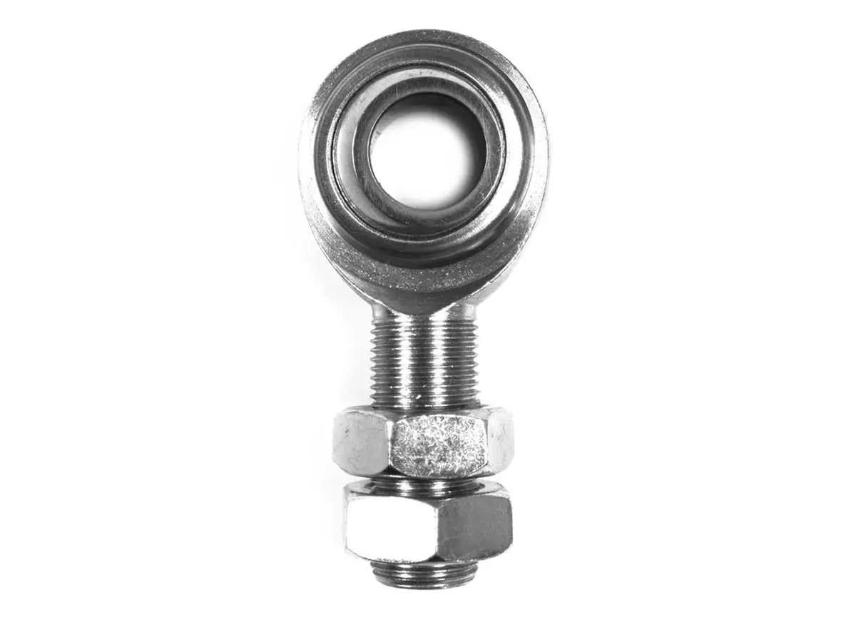 Limeworks Steering Shaft Support Bearing – Precision-Matched For Smooth Column Operation 1