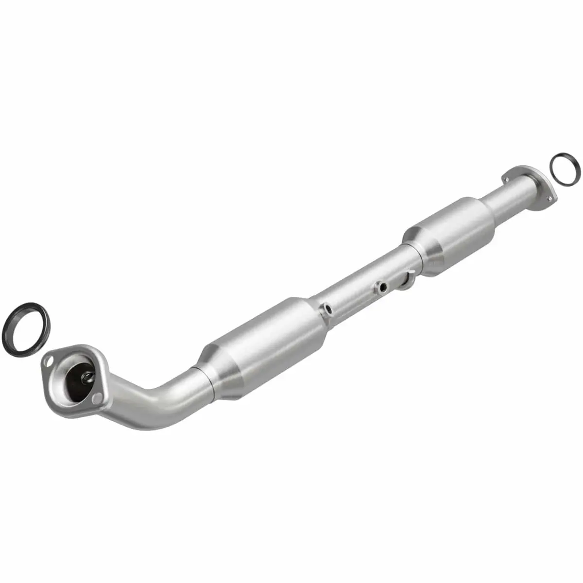 Magnaflow Carb-Compliant Direct-Fit Catalytic Converter – 5481703 1