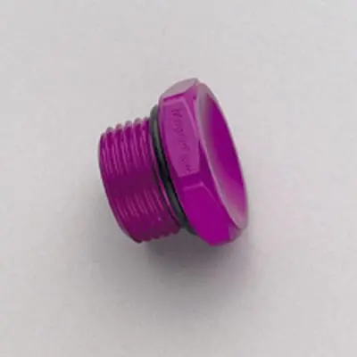 Magnafuel Replacement Plug Kit – Mp-3002 1