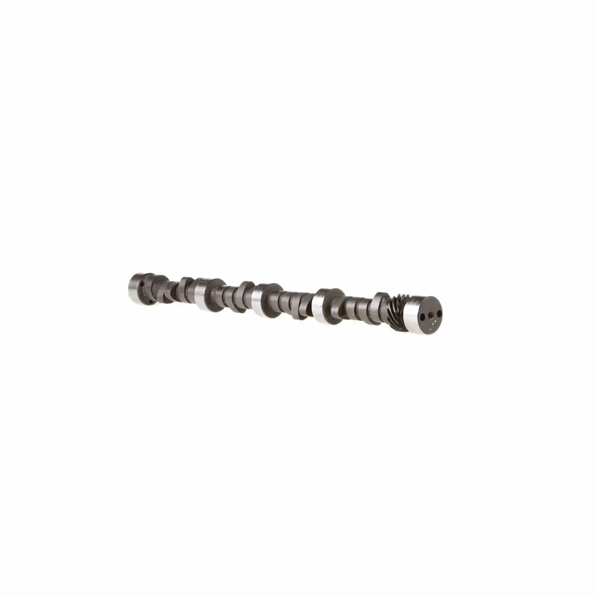 Melling Performance Camshaft (Part #22401) 1