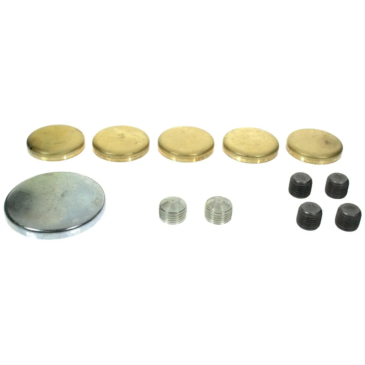 Melling Engine Expansion Plug Kit – Mpe-252Br 1