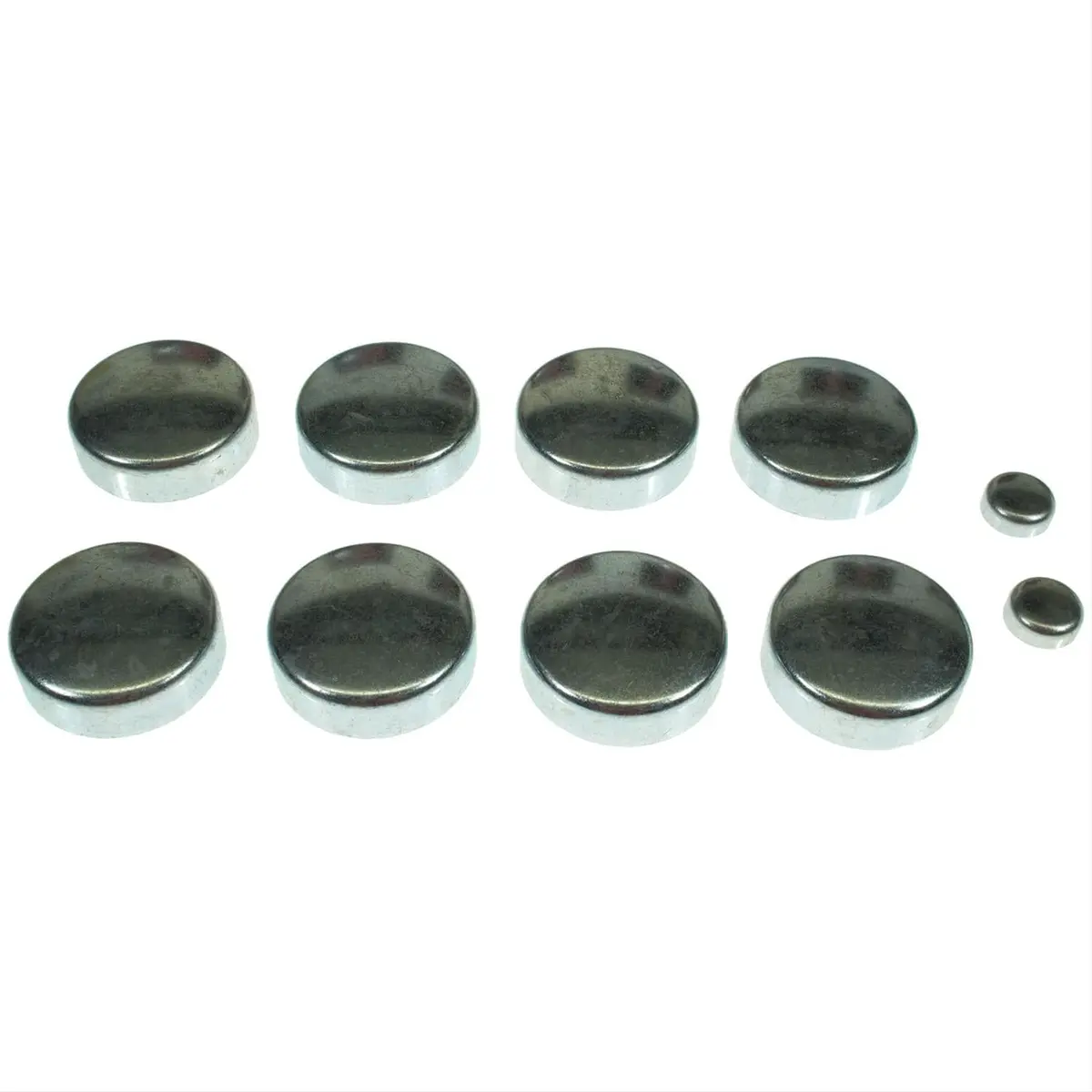 Melling Mpe-253R Engine Expansion Plug Repair Kit 1