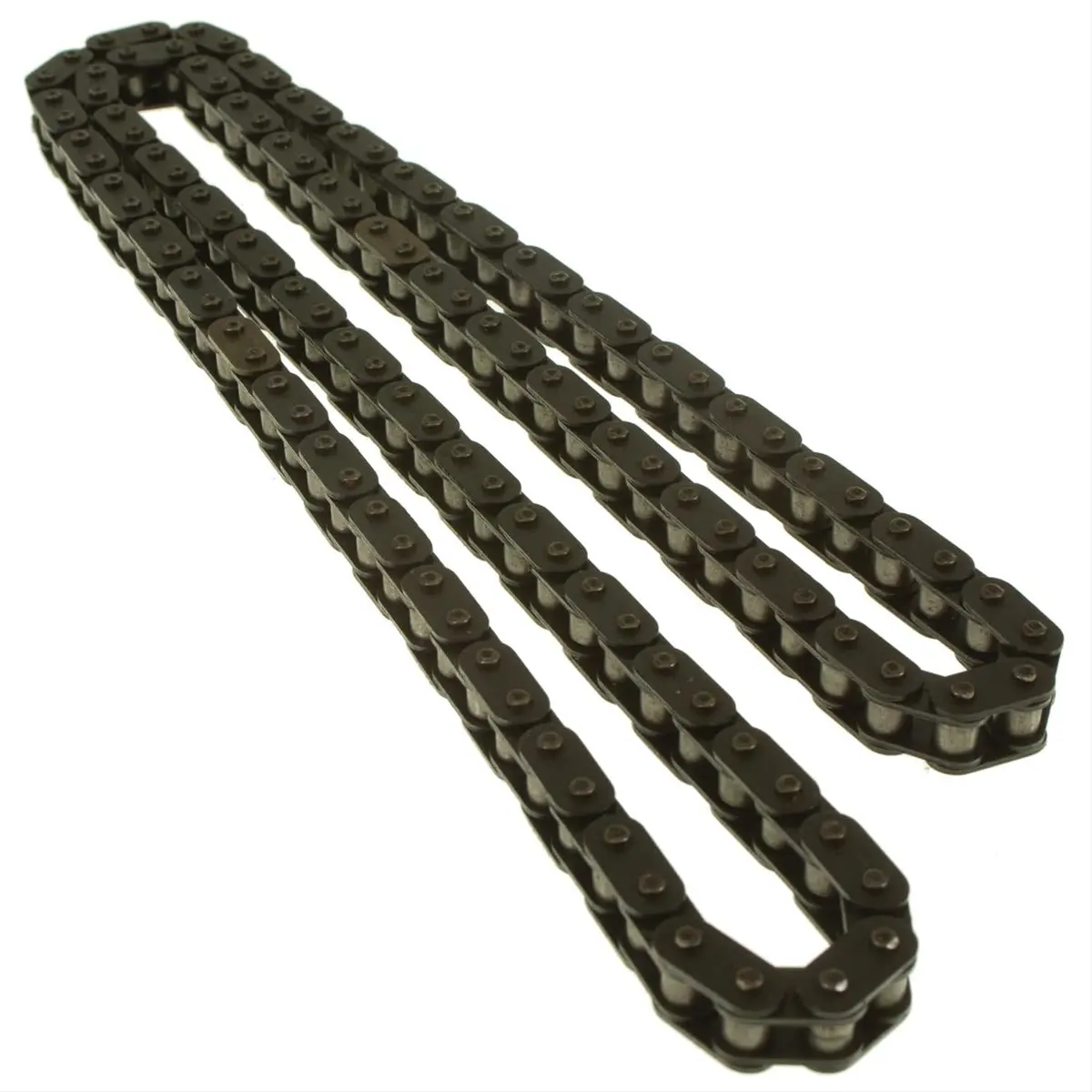 Melling Heavy-Duty Timing Chain Kit – Oem Replacement, Part Number 185 1