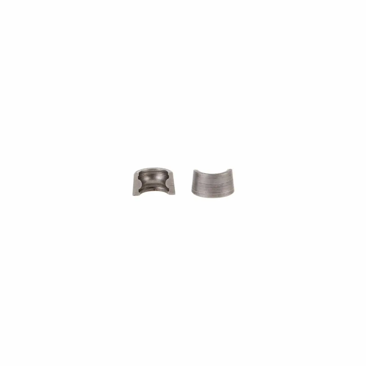 Melling Vl-668 Replacement Valve Locks – Steel Construction 1