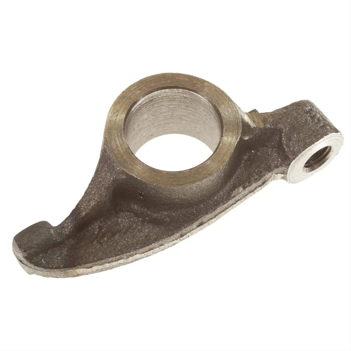 Melling Mr-201 Hydraulic Roller Rocker Arms – 1.6:1 Ratio, Chrome-Moly Steel Construction 1