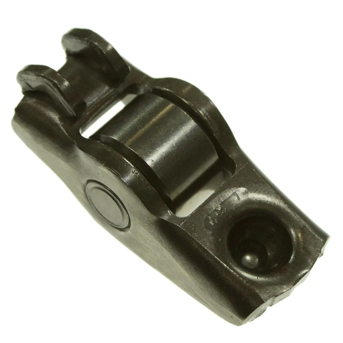 Melling Mr-703 Performance Rocker Arms 1