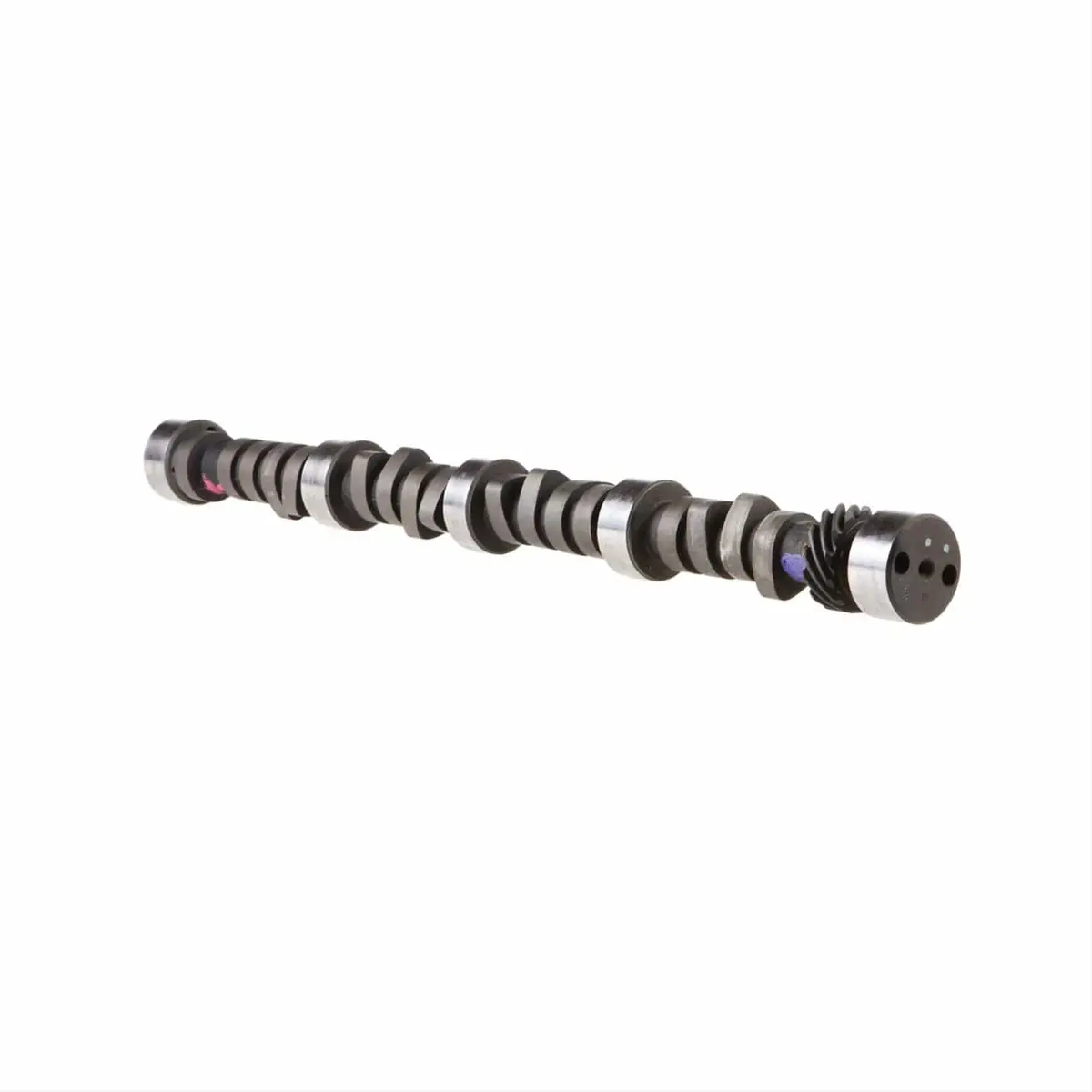 Melling Ccs-23 Stock-Style Replacement Camshaft 1