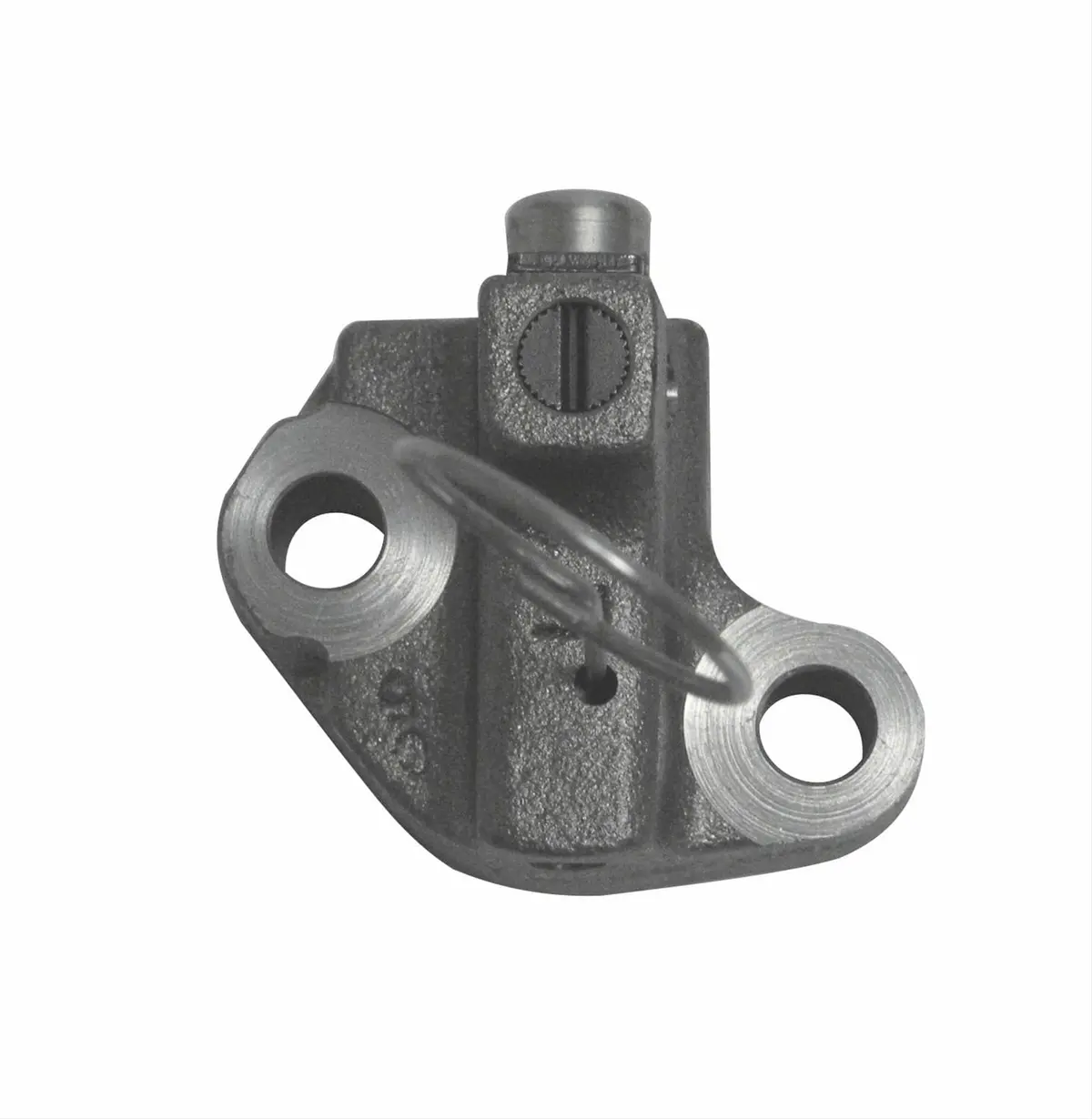 Melling Bt432 Timing Chain Tensioner – Hydraulic, Oem-Spec Replacement For Gm Engines 1