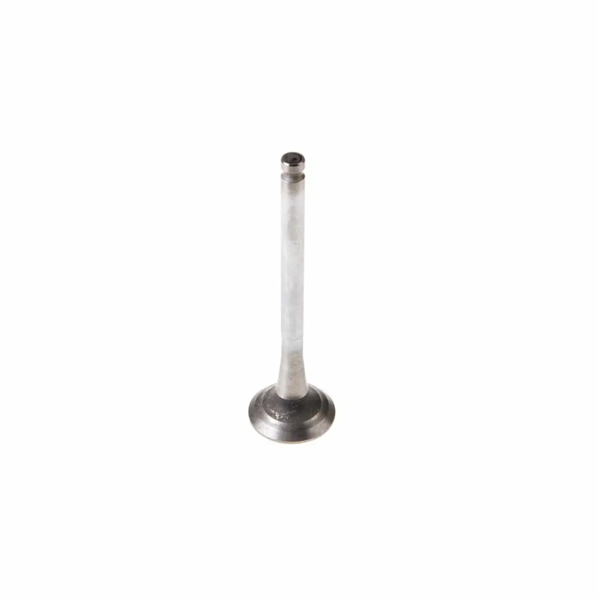 Melling Precision Valve Set – V5354 1
